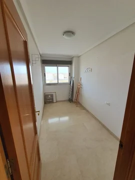 Piso en calle Gerona, 2 - Foto 2