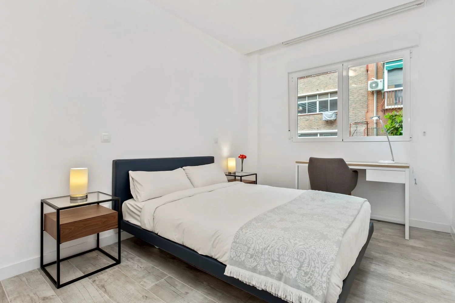 Piso en calle de González Sola, 2 - Foto 27