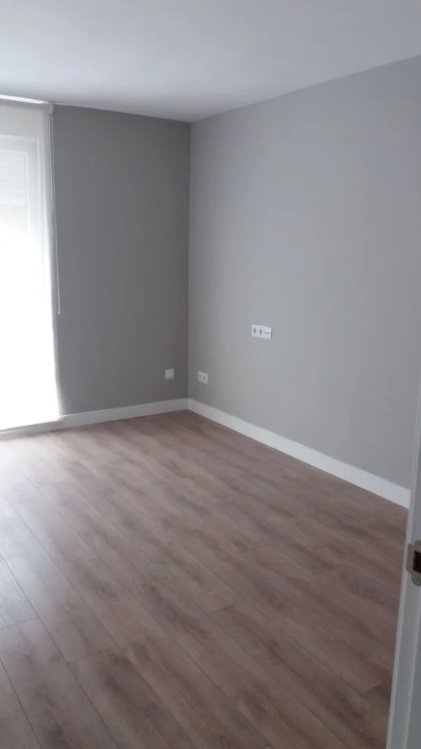 Piso en Colonia Erillas, 1, San Diego - Foto 3