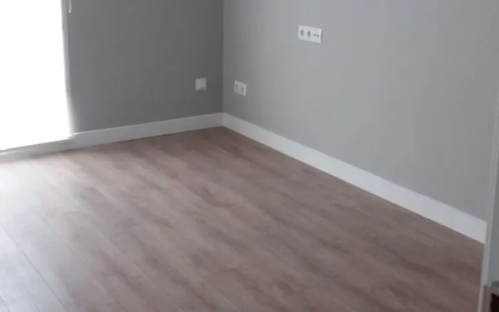 Piso en Colonia Erillas, 1, San Diego - Foto 3
