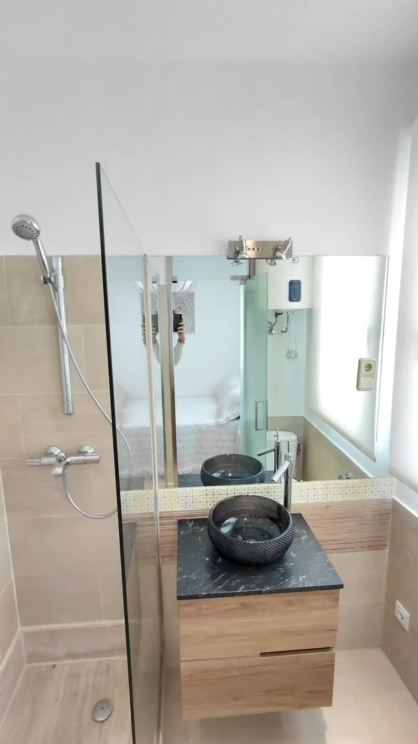 Piso en calle de Narváez, 72 - Foto 11