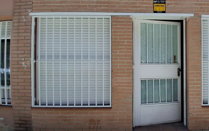 Piso en Calle Pinos Alta, 93 - Foto 1