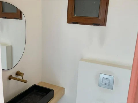 Piso en  Paseo de la Castellana 144 - Foto 22