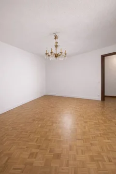 Piso en calle del Pez Austral, 3 - Foto 2