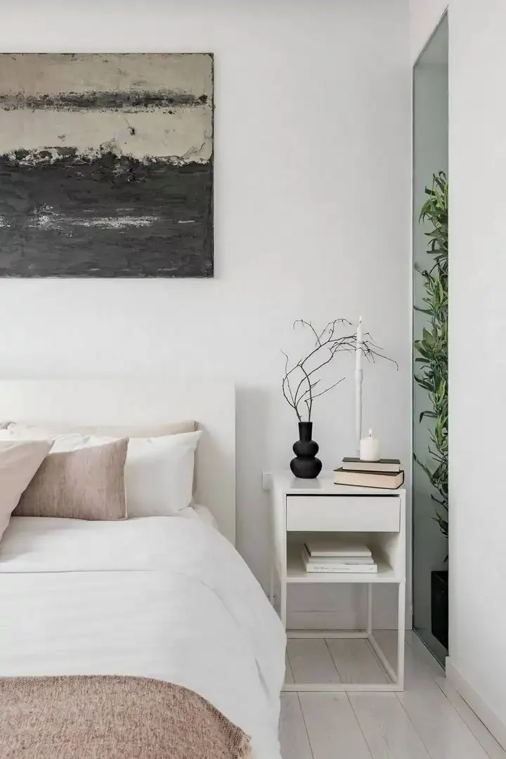 Apartamento en  Madrid Capital - Foto 4