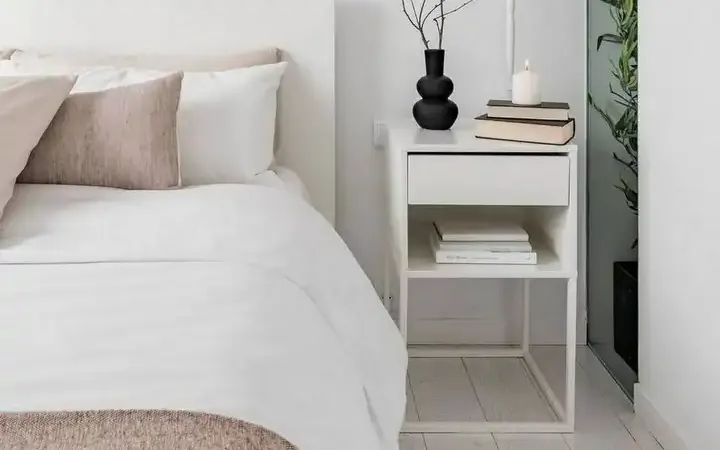 Apartamento en  Madrid Capital - Foto 4