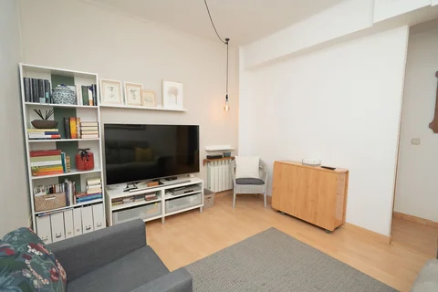 Piso en calle de Siena, 68 - Foto 7