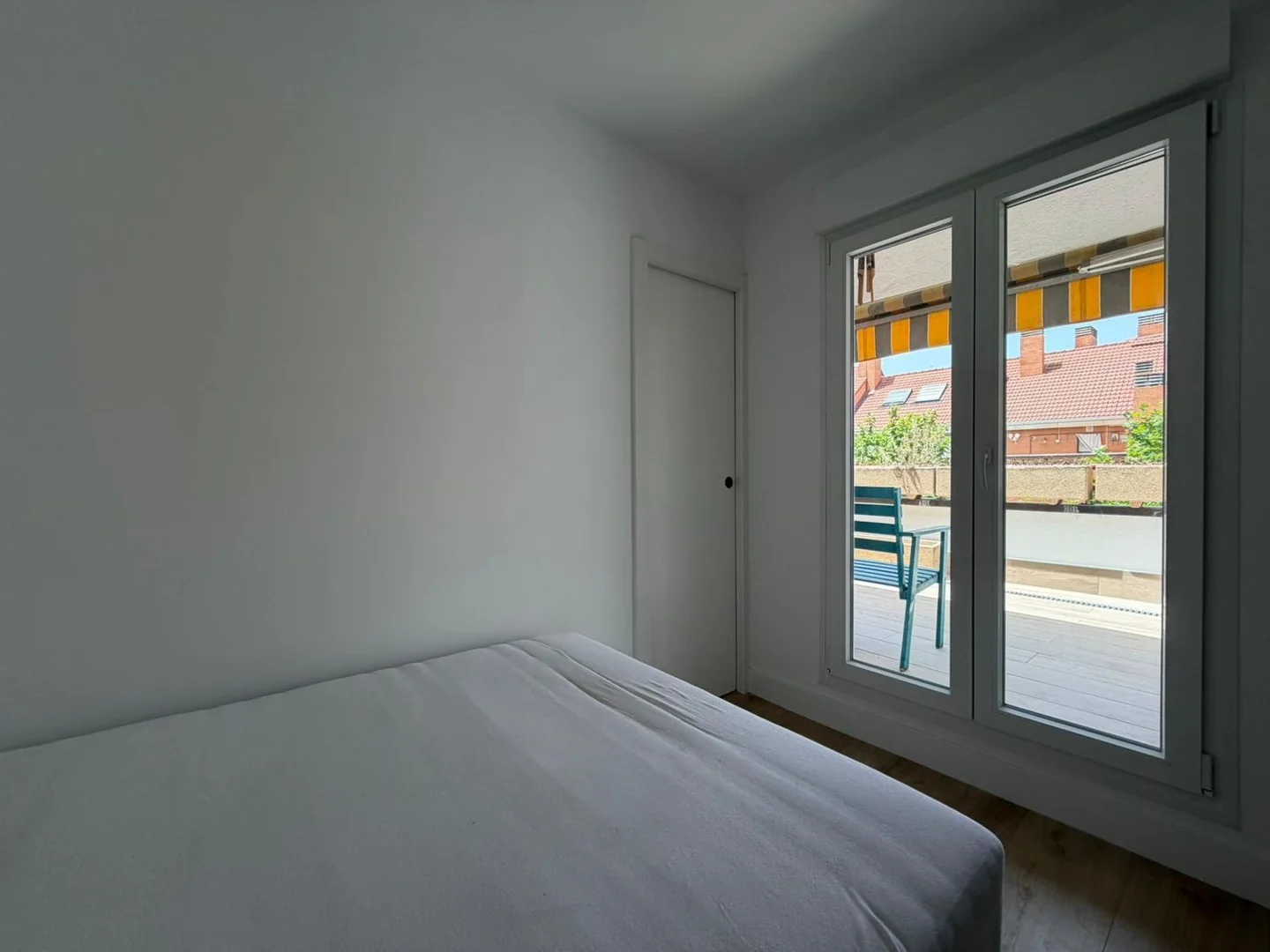 Piso en Calle de Latina, Lucero - Foto 11