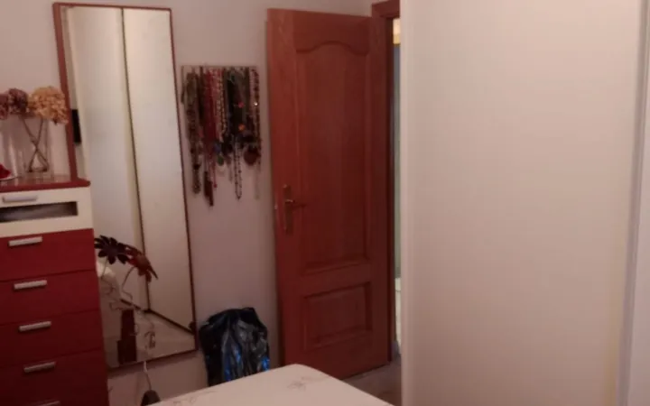 Piso en Calle Jimena, 8, Puerta Bonita - Foto 5