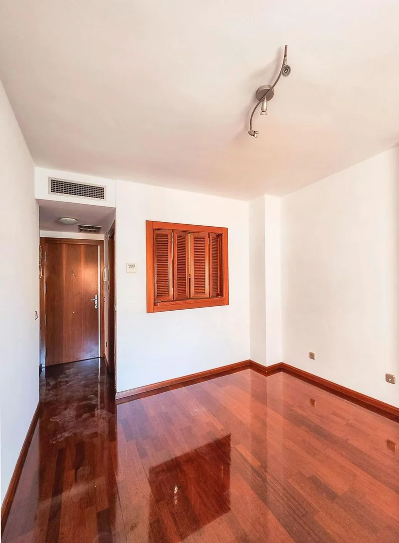 Piso en Avenida de Logroño, 335 - Foto 3