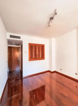 Piso en Avenida de Logroño, 335 - Foto 3