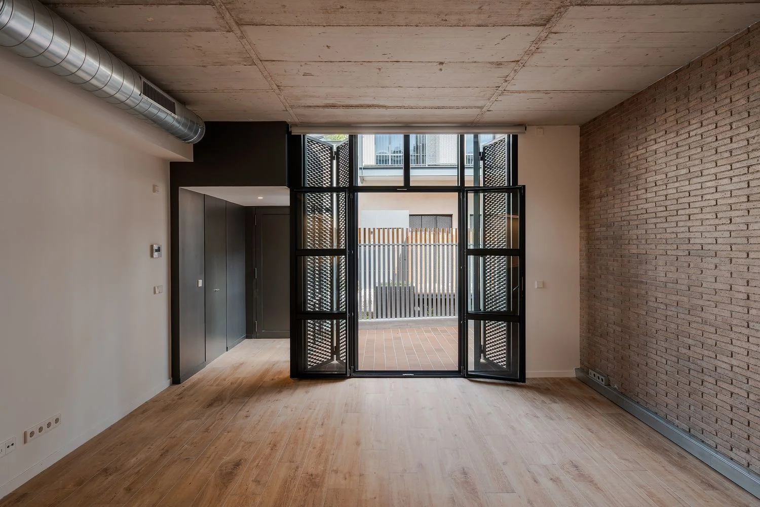 Dúplex en El Poblenou - Foto 6