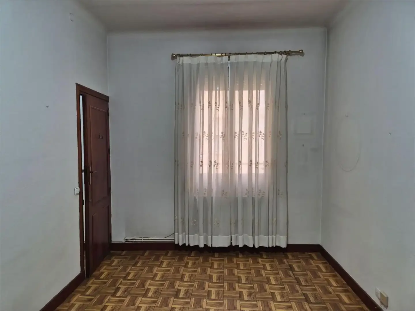 Piso en  Calle del Conde de Peñalver 30 - Foto 12