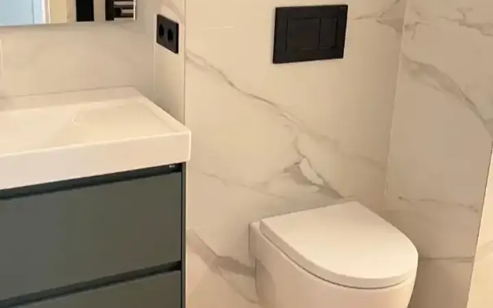 Piso en  Carrer de Porrera 32 - Foto 7