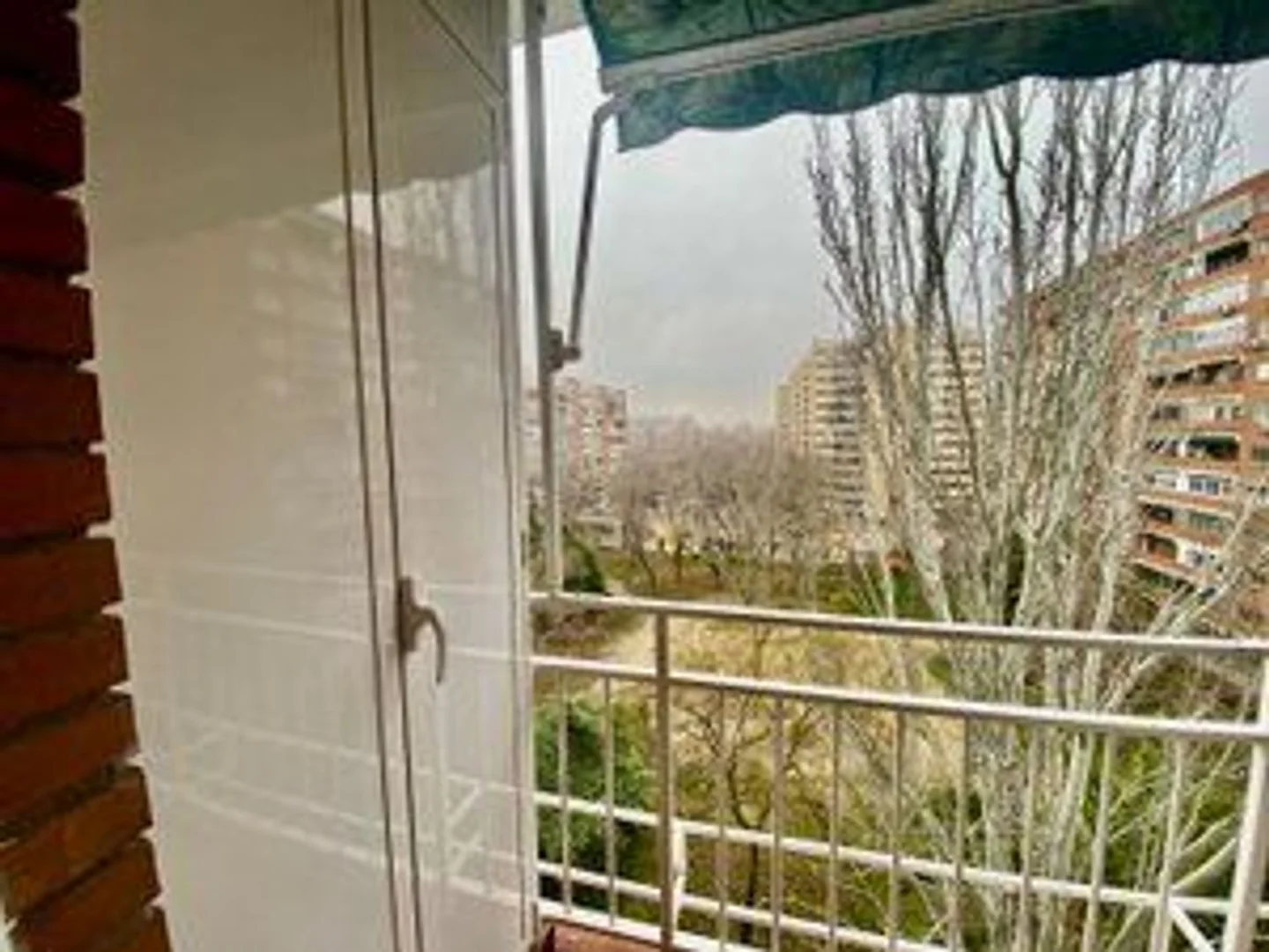 Piso en Plaza Esquivias - Foto 38