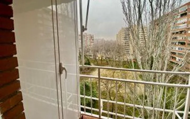 Piso en Plaza Esquivias - Foto 38