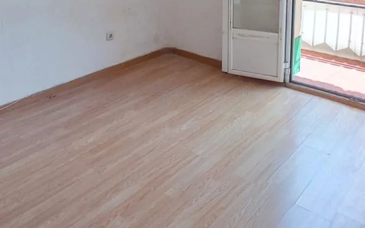 Piso en Avenida de la Albufera, 19, Numancia - Foto 13