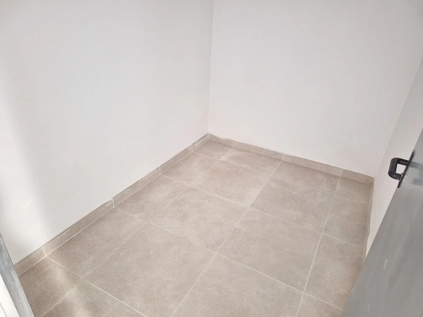 Piso en Calle de Ángel Martín Rodríguez, 5 - Foto 28