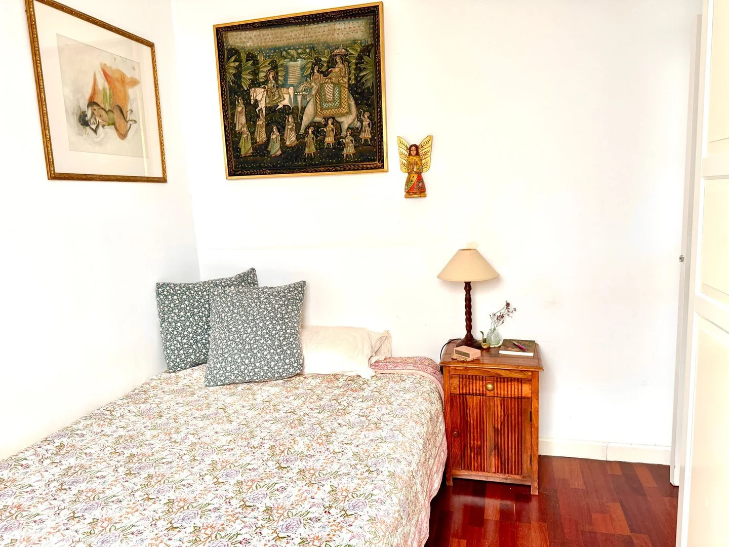Piso en Calle de Lope de Rueda, 39, Ibiza - Foto 25