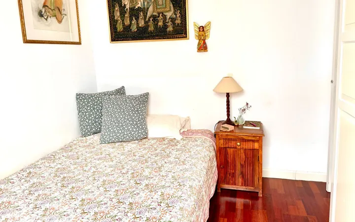Piso en Calle de Lope de Rueda, 39, Ibiza - Foto 25
