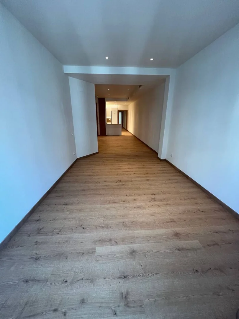 Piso en Calle de Balmes, 180, Sant Gervasi - Galvany - Foto 8