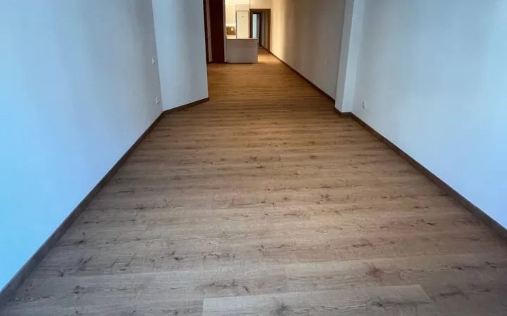 Piso en Calle de Balmes, 180, Sant Gervasi - Galvany - Foto 8