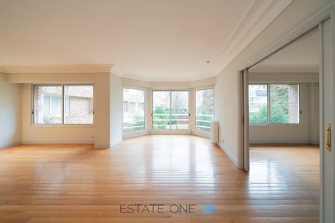 Piso en calle del Abedul - Foto 3