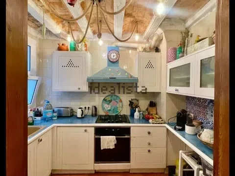 Piso en plaza del Bonsuccés, 5 - Foto 1