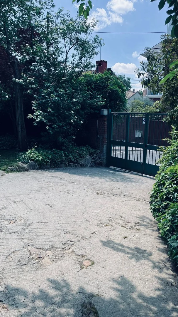 Piso en Calle de López de Hoyos, 323 - Foto 11