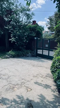 Piso en Calle de López de Hoyos, 323 - Foto 11