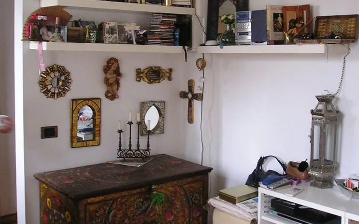 Estudio en Calle d'Escuder, 1 - Foto 3