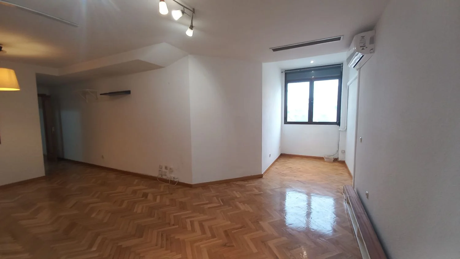 Estudio en plaza Getafe, 5 - Foto 2