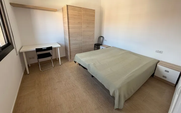 Piso en Calle de Cartagena, La Sagrada Família - Foto 15