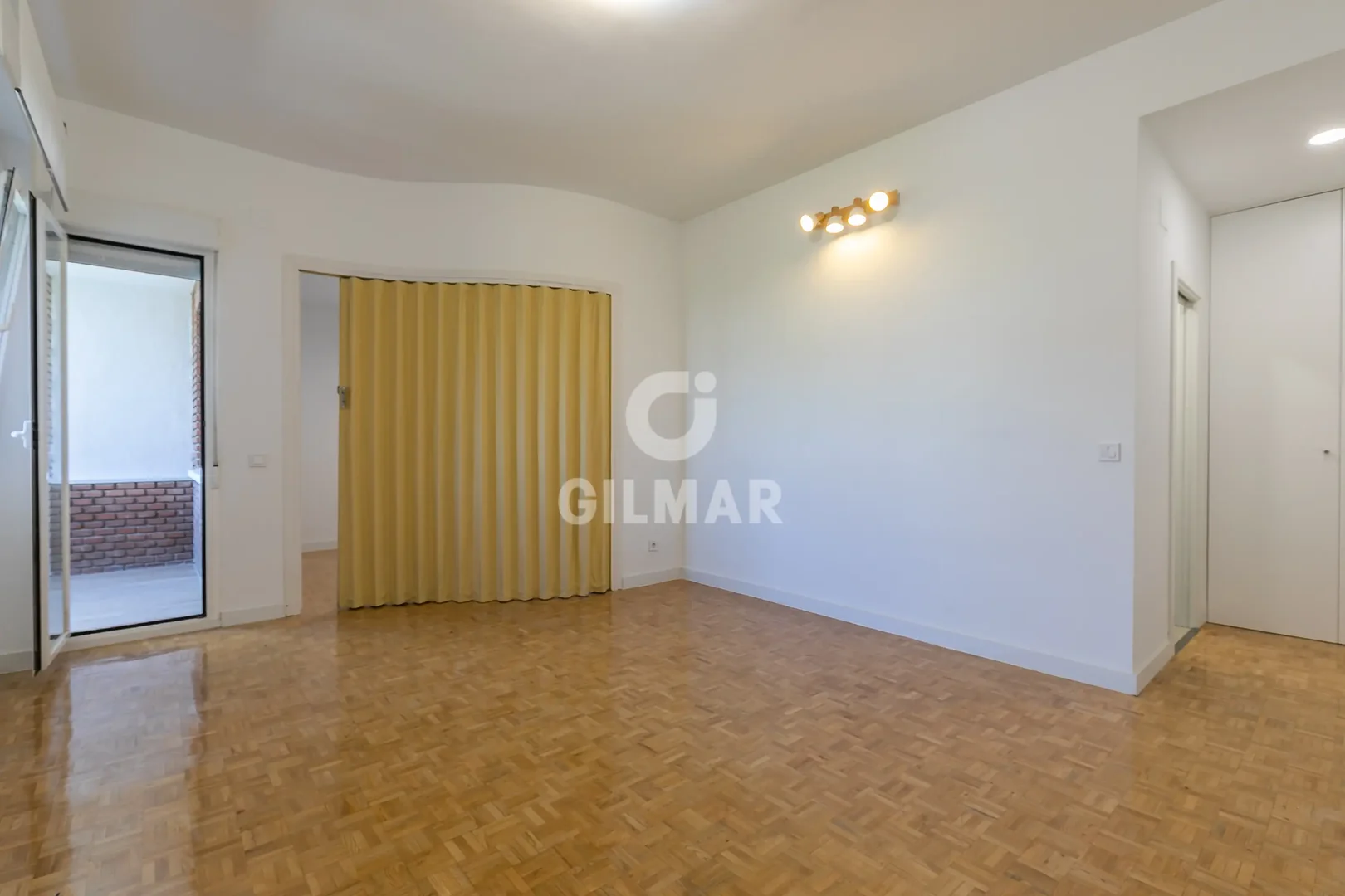 Piso en Chamartín, Madrid - Foto 10