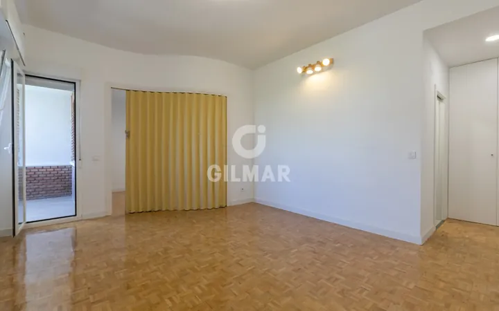 Piso en Chamartín, Madrid - Foto 10