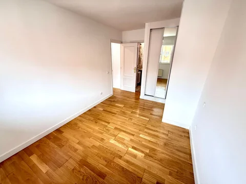 Piso en calle de María Tubau, 17 - Foto 17