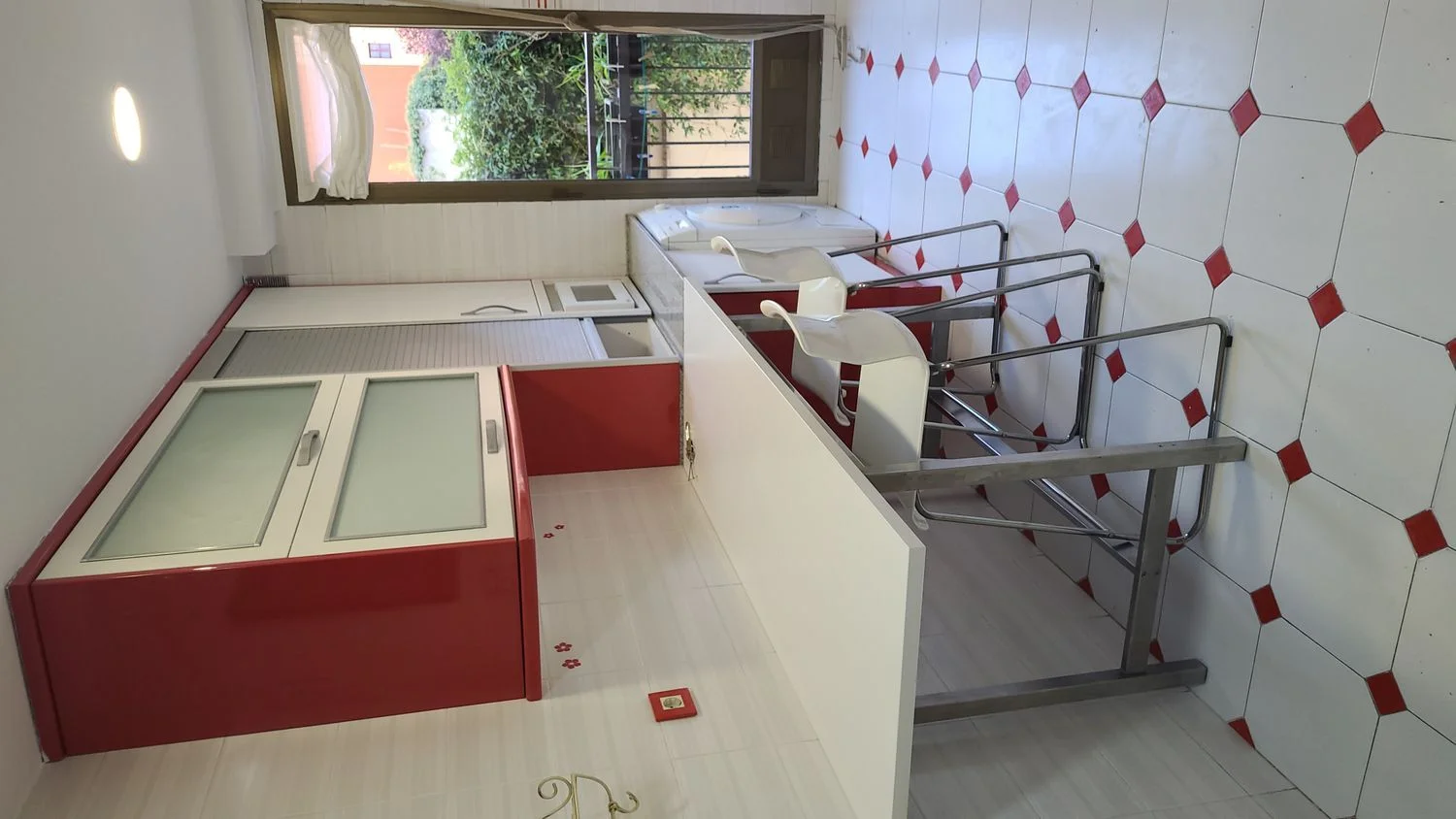 Piso en Amorós, 4 - Foto 26