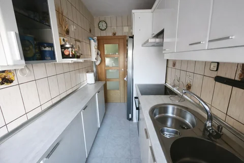 Piso en Barrio Villaverde Alto - Foto 9