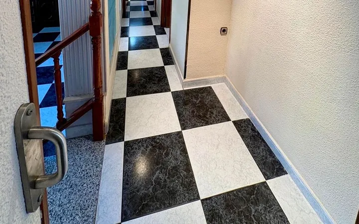 Piso en Calle de Arroyo de Fontarrón, Pavones - Foto 15