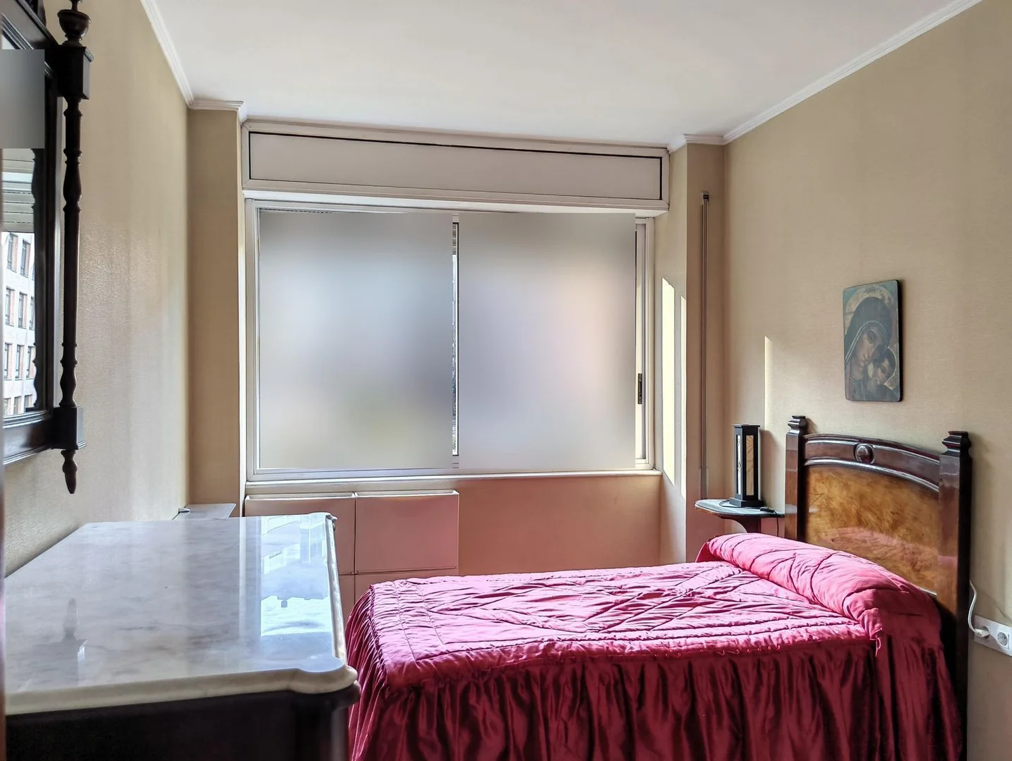 Piso en La Vila Olímpica del Poblenou, La Vila Olímpica del Poblenou - Foto 5