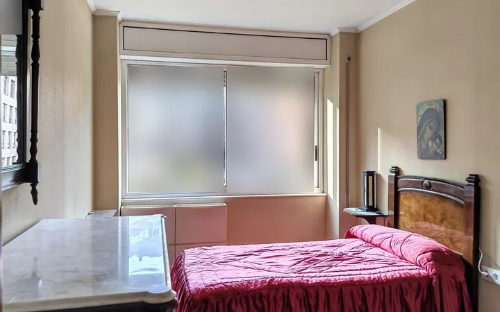 Piso en La Vila Olímpica del Poblenou, La Vila Olímpica del Poblenou - Foto 5