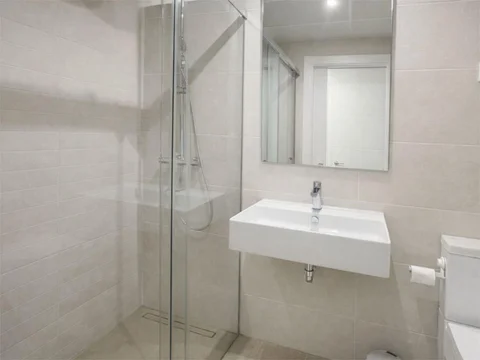 Piso en  Calle de San Aquilino 16 - Foto 7