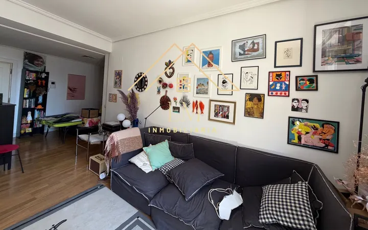 Estudio en Calle de Hortaleza, Chueca-Justicia - Foto 7