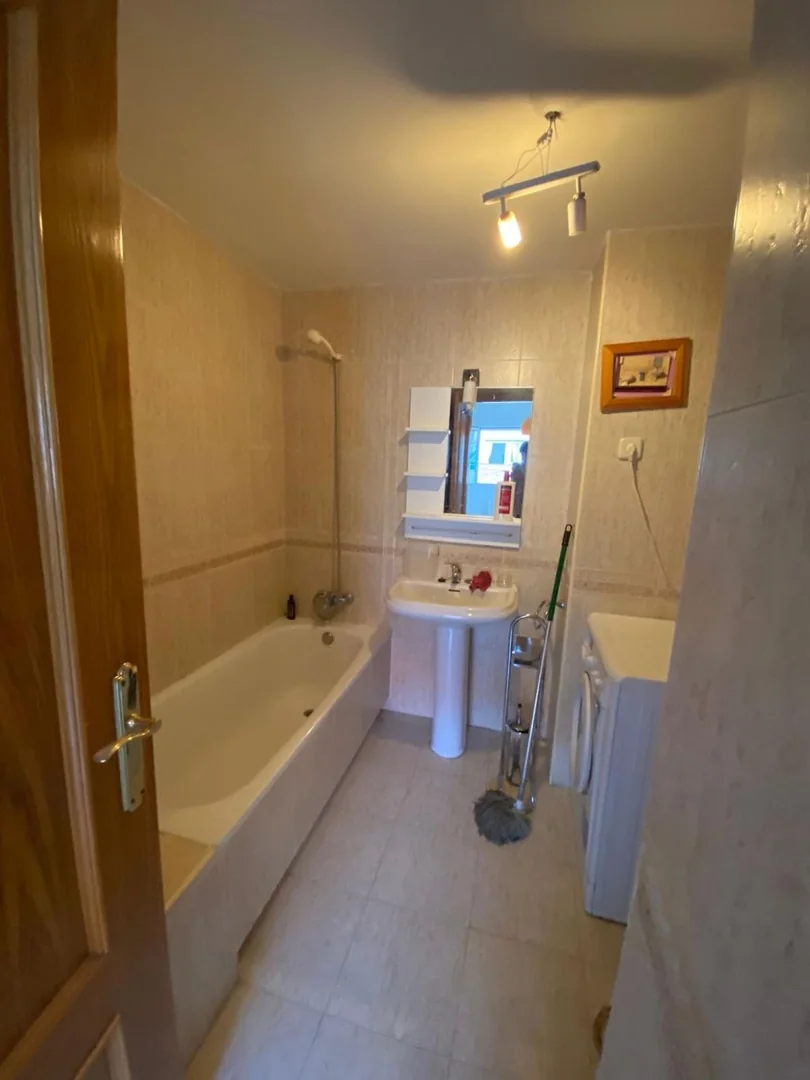 Dúplex en Calle del Pico Moncayo, 17, Numancia - Foto 13