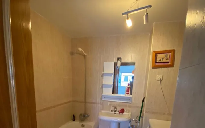 Dúplex en Calle del Pico Moncayo, 17, Numancia - Foto 13