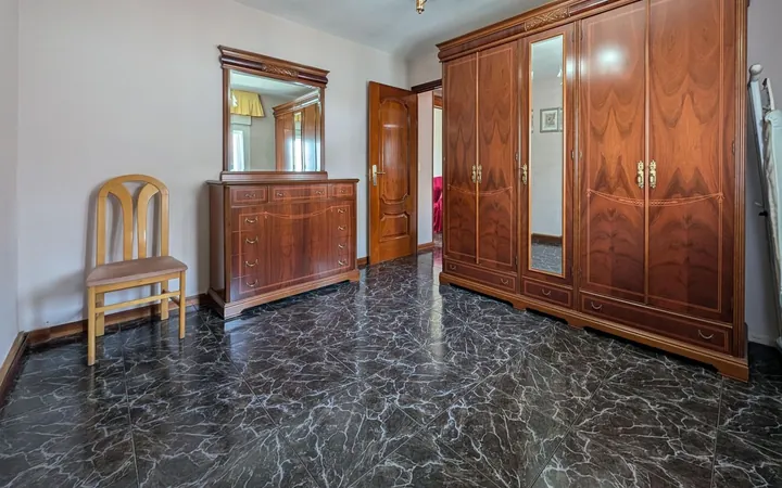 Piso en Avenida de San Luis, 20, Pinar del Rey - Foto 13