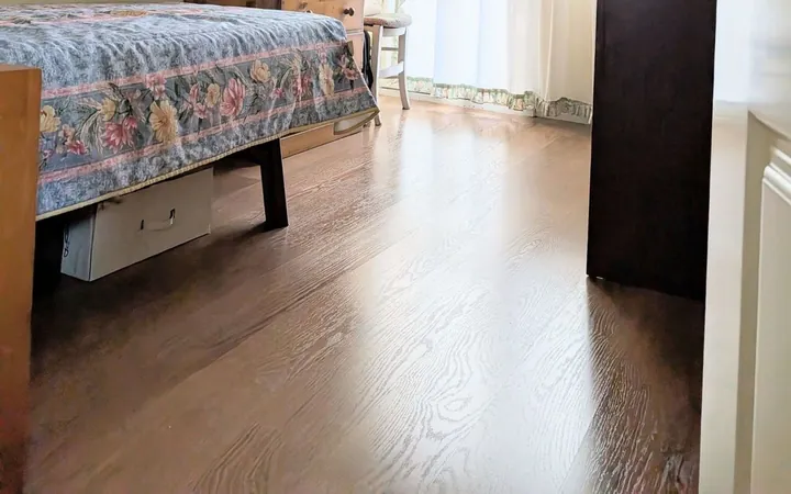 Piso en Calle de Martín de Vargas, 46, Acacias - Foto 11