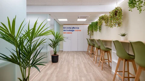 Piso en calle del Cerro de Valdecahonde, 26 - Foto 31