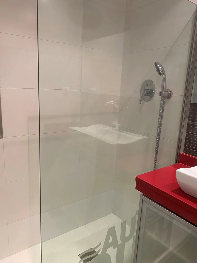 Piso en Barrio Estrella - Foto 15