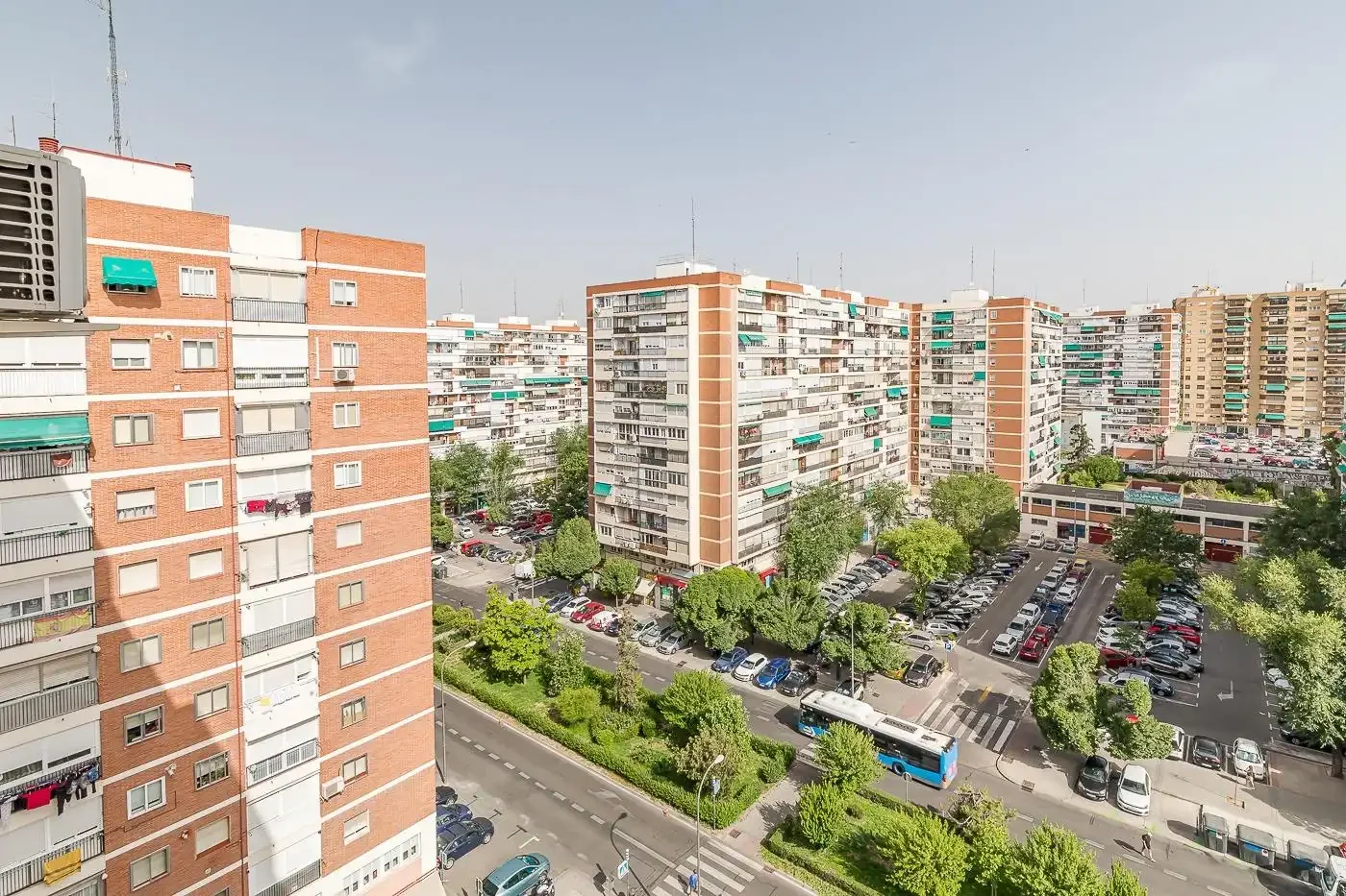 Piso en  Calle SARRIA - Foto 40
